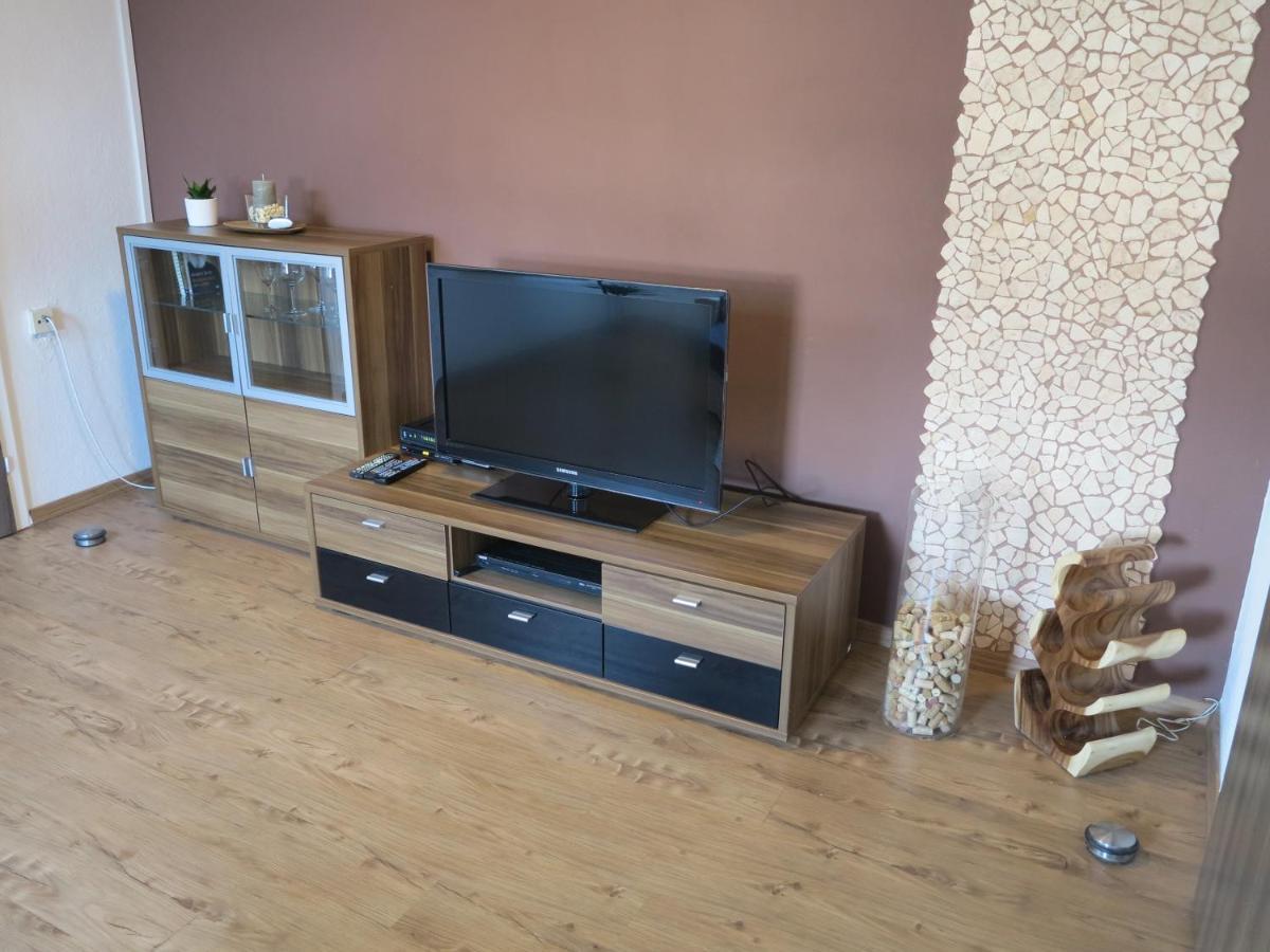 Allgaeu Spirit Apartment *